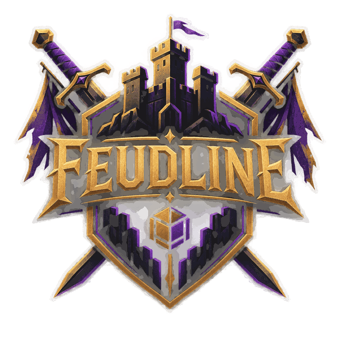 Feudline